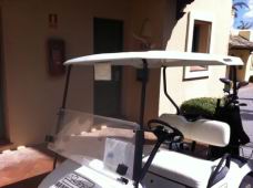 Almenara Golf 16-23 mars 2013 029.jpg